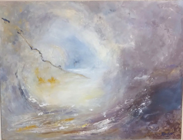 Galerie