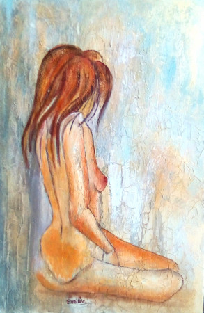 Galerie